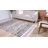 Joriann Indoor Rug-1687423428