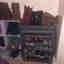 Photos des clients 2 de 2