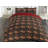 Duvet Cover-382909644