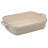 Le Creuset Signature Enameled Cast Iron Roaster-606154512-606154514