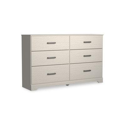 Commode Stelsie
