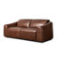 Alondra Sofa-2031991795