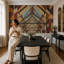 Décoration murale industrielle géométrique amovible Art déco-1459546837-1459546833