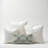 Amsden Outdoor Reversible Throw Pillow-1839220584-1750877678