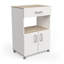 ANIS 88.3 cm H Kitchen Unit without Appliances
