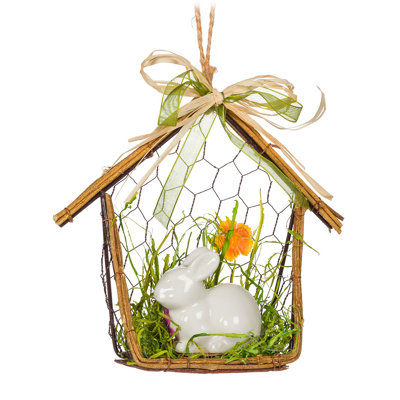 Weatogue Animals Figurines & Sculptures