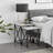 Millry Nesting Tables-1942961333