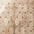 Light Brown;Dark Emperador selected