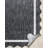 Skiles Machine Woven Rug-1449356674