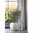Veradek Strata Series Sphere 18" Planter-122813232-122813230
