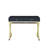 Justine Vanity-480708753