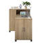 Table de bricolage Aleg-2050949372
