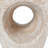 Pedestal End Table-1954013802