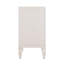 Buffet de 63,5 po de largeur Tropman