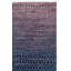Tapis rectangulaire Bunbury-1205963036