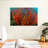 Fire Coral-107499611