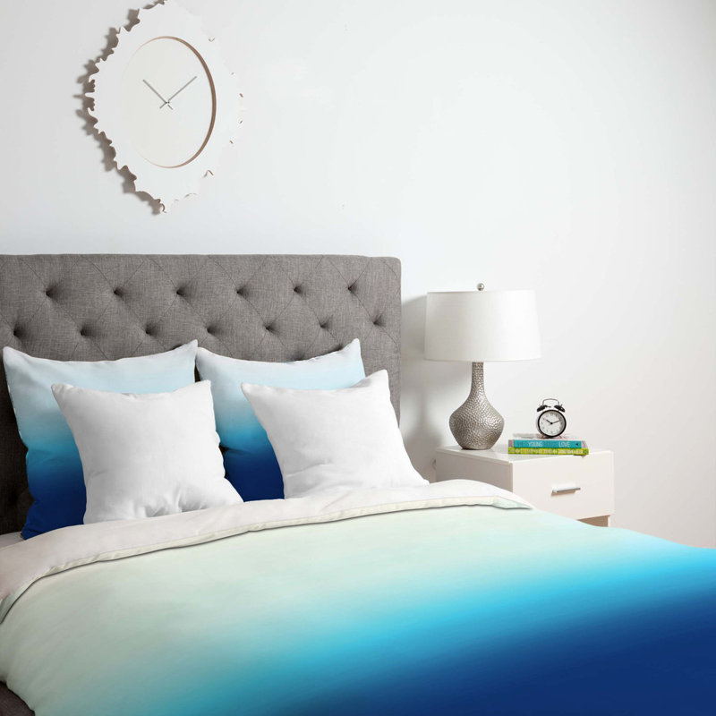 Duvet Cover, King Duvet Cover