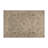 Tabriz Gray Indoor and Outdoor Area Rug-1735481266