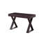 Bureau d'ordinateur Jamarey