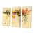 Toile tendue
