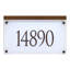 Plaque d'adresse sur 1 ligne-1774639305-1774639306
