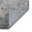 Rosslyn Transitional Abstract Premium Polyester Performance Area Rug-68027974