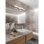 Meuble-lavabo Ramona 35W 1900Lm 120V