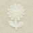 Naturel