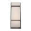 Phantom Outdoor Bulkhead Light-13695308-89378433
