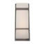 Phantom Wall Light-89378434-13695308