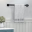 5 - Piece Bathroom Hardware Set-79101763