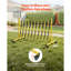 Gate Fencing-571685220-571685216