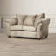 Canapé avec accoudoirs à plateau-coussin Darcy-1565181740-1539941878