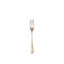 Ensemble de couverts 5 pièces Dolce Vita-25923573