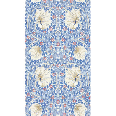 Pimpernel Wallpaper