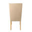 Chaise parsons Aulait-1465999549