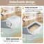 Litter Box Enclosure