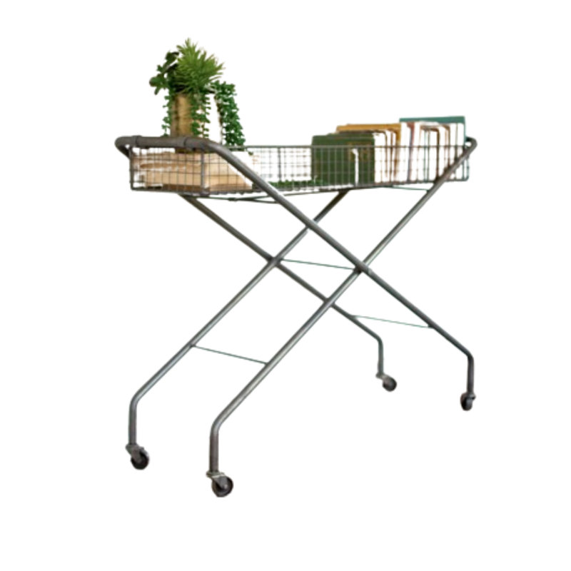 Martynne 14'' Console Table
