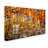 'Castillo San Cristobal 3' Photographic Print on Wrapped Canvas-23285747
