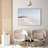 Oceana Bay, Hand Painted Canvas