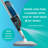 Mop Set-55887638