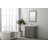 Arruda 30 " W Freestanding Standard Free Standing 1 Single Vanity Bathroom Vanity With Quartz Top-1332868230-1254148780