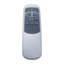 Ventilateur de plafond standard à 4 pales de 52 po avec télécommande et ensemble d'éclairage inclus Farnam-840867188-962856630