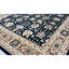 Agra One-of-a-Kind 9'4" X 12'7" Area Rug