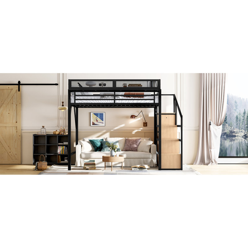 Chaise berçante inclinable de style luxueux, meubles de salon confortables et moelleux