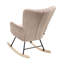 Fortuna Rocking Chair-122724729