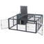 Cage pour petits animaux-1636350464