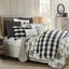 Ensemble de housse de couette Camille-1375621406-1375621405