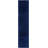 Aegean Blue Area Rug-93764158