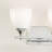 Toffino Vanity Light-88980024-88980023